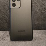 Samsung s 21 ultra 256 GB